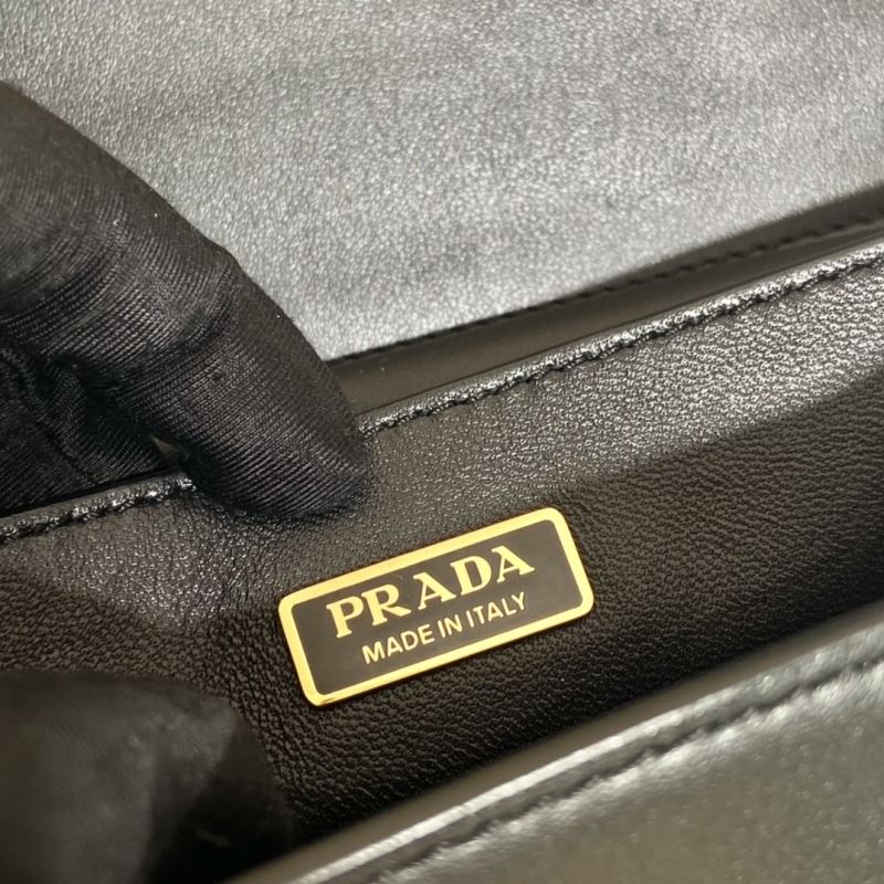 Pra*a satchel bags